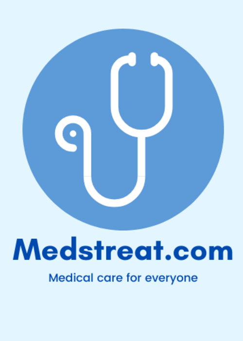 Buy Hydrocodone Online  Overnight Checkout Rx Calmpass's Profile Picture