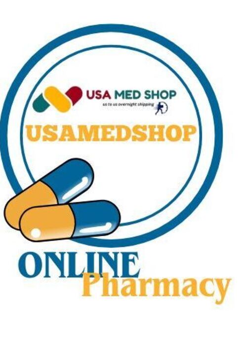 Buy Adipex Online  No Rx Reliable Parcel Courier's Profile Picture