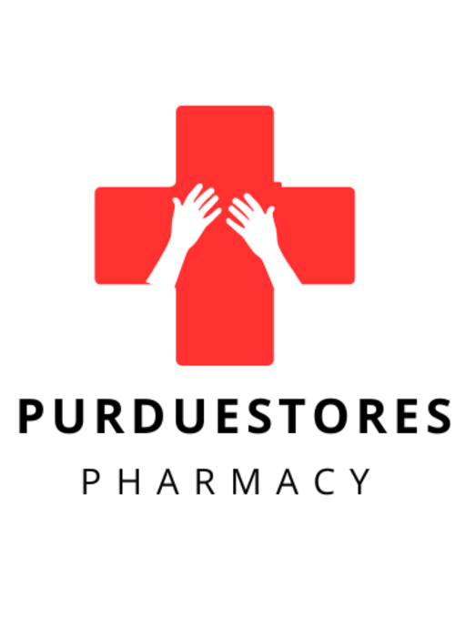 Buy Xanax Online Overnight  Operations Delivery Flow's Profile Picture