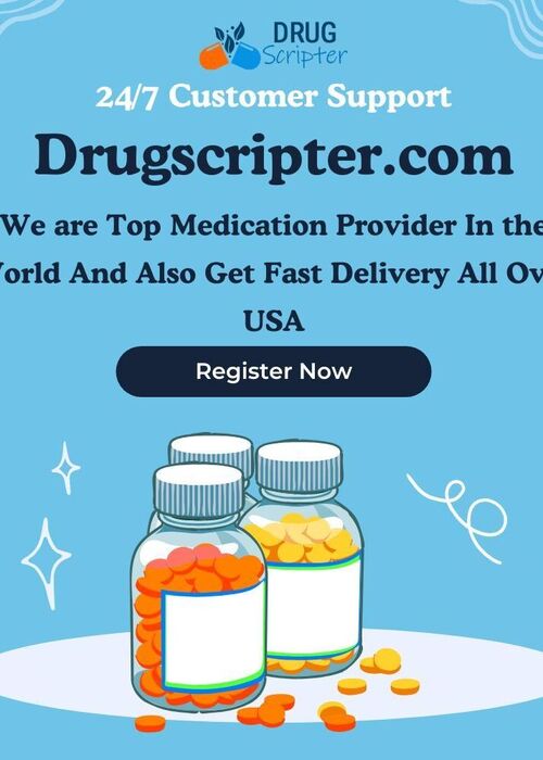 Buy Percocet Online Overnight Lightning  Fast Pill Delivery's Profile Picture