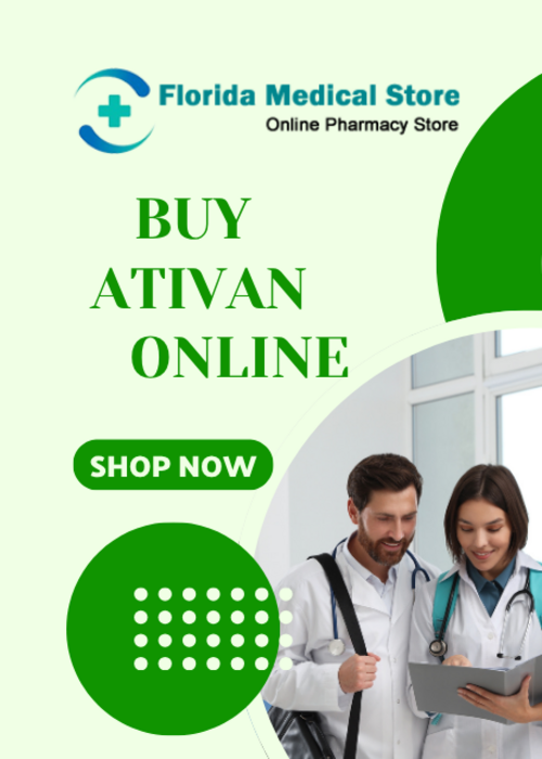 Buy Ativan Online No Rx  Scan To Pay Module's Profile Picture