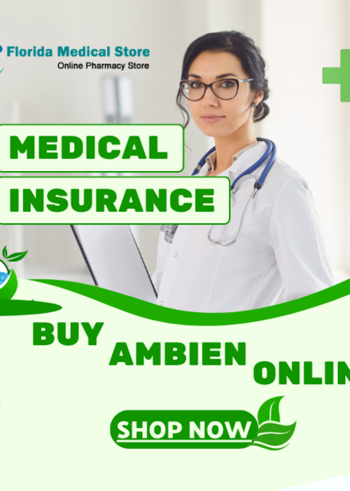 Buy Ambien Online No Rx  Scan To Verify System's Profile Picture