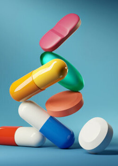 Buy Fioricet Online No Rx  Scan To Activate Link's Profile Picture