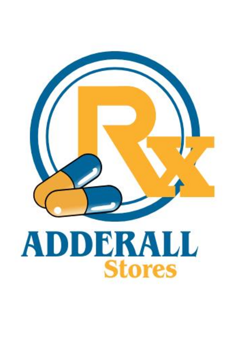 Order Hydrocodone Online  Without Rx Smart Card Tap To Pay's Profile Picture