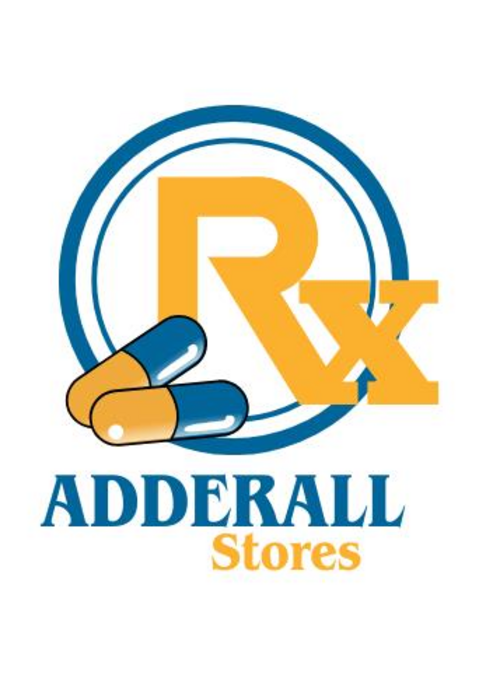 Buy Oxycodone Online  Quick Serve Carryout Solutions's Profile Picture