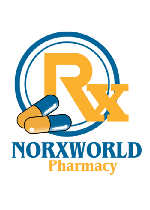 Buy Dilaudid Online  Overnight Choose Reliable Rx Partner's Profile Picture