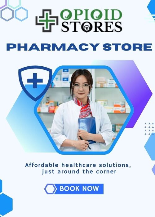 Adipex 37.5mg Online  No Rx Best Med Courier Deals's Profile Picture