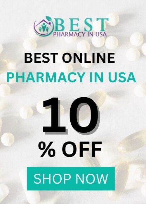 Order Tramadol Online Cvs Home Ship  Certified Services's Profile Picture