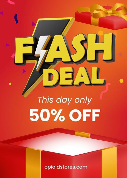 Valium 10mg Online  Overnight Usps Med Price Drops's Profile Picture