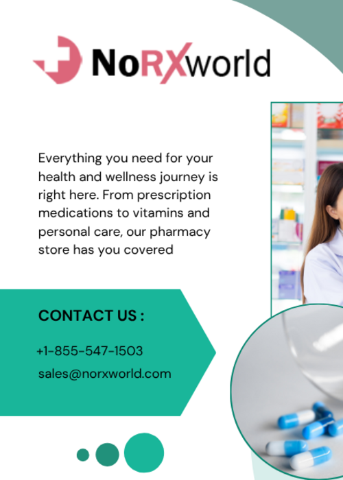 Buy Soma Online  No Rx Registered E Meds 's Profile Picture