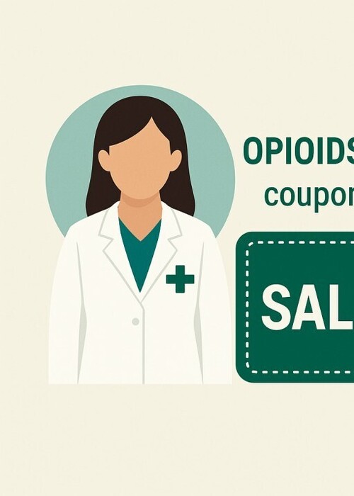 Codeine 15mg Online  Overnight Walgreens Clinic Near Me's Profile Picture