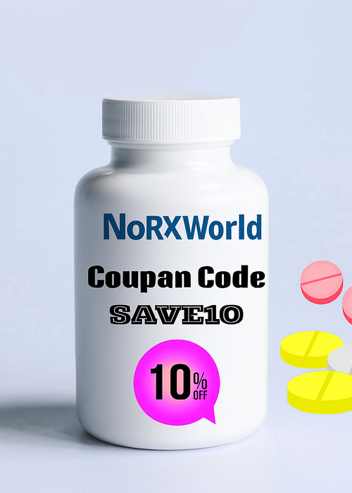 Buy Xanax Online  Overnight Authorized Capsule Clearance's Profile Picture