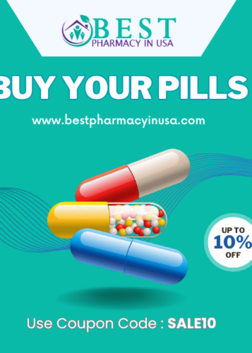 Buy Vicodin Online Solid Delivery  From Cvs Health's Profile Picture