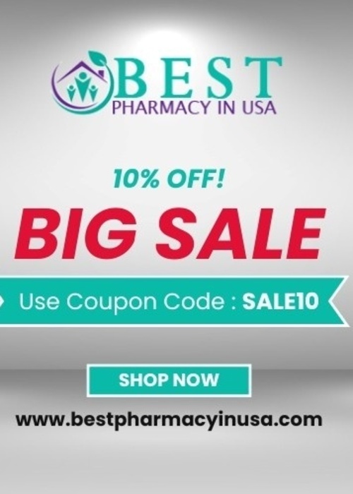 Buy Phentermine Online Cvs Flu  Shot Hours Today's Profile Picture