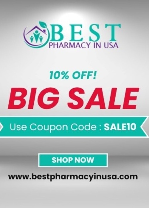 Buying Alprazolam Online  Drop Scheduled With Gps's Profile Picture