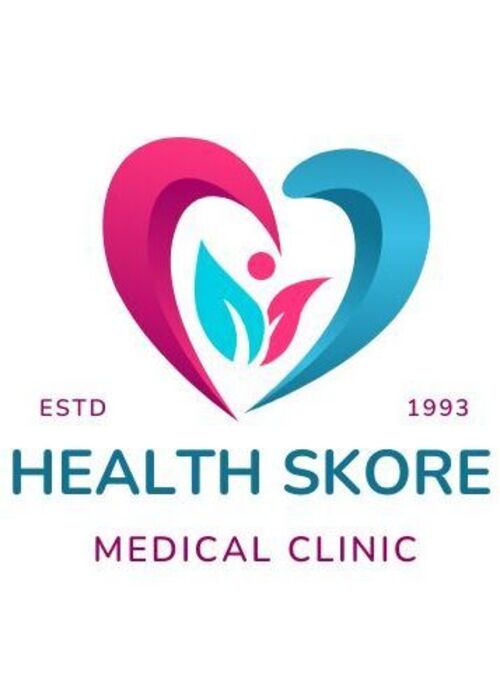 Buy Alprazolam Online Overnight Home Delivery's Profile Picture