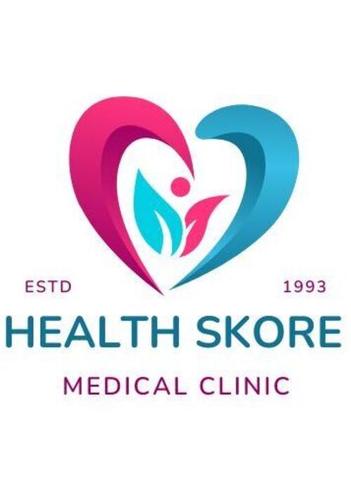 Buy Xanax Online Overnight Home Delivery's Profile Picture