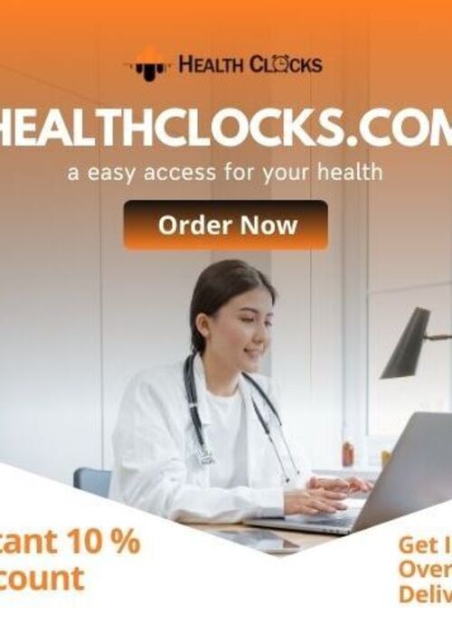 Buy Xanax Online Using Fast Digital  Card Payments's Profile Picture