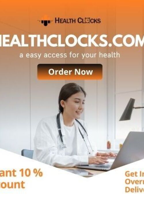 Buy Phentermine Online Fedex International  Shipping's Profile Picture