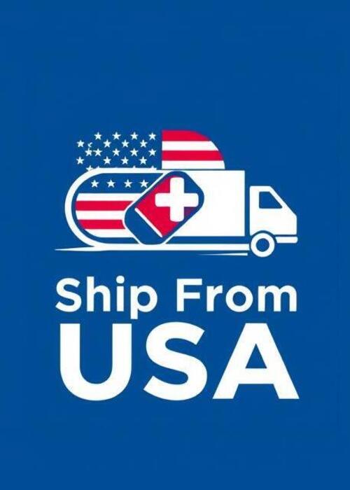 Order Oxycontin Online For Sale Prime Free Same  Day Shipping's Profile Picture