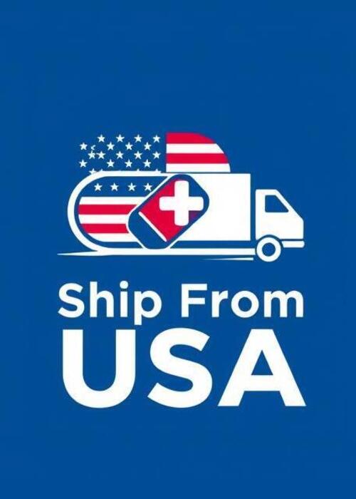 Order Alprazolam Online No Prescription  Fast Delivery's Profile Picture