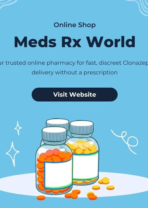 Methadone For Sale Online No Rx Live Rx Inventory Updates's Profile Picture