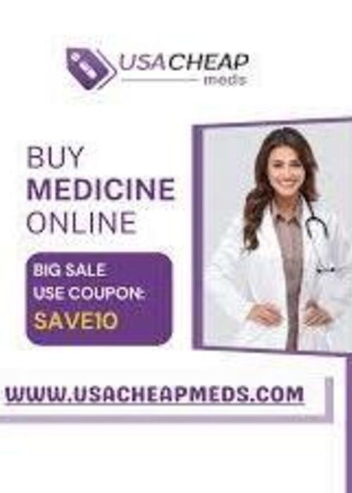 Buy Xanax Online  Reliable Shipping At Your Fingertips's Profile Picture