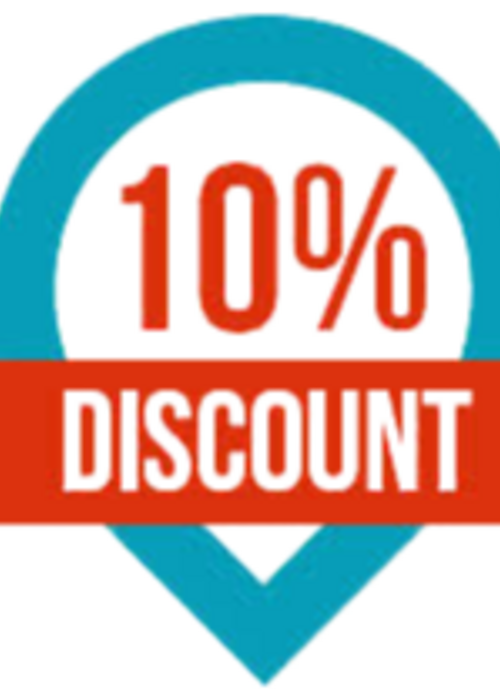 Dilaudid For Sale Online No Rx Same Day Pill Dispatch's Profile Picture