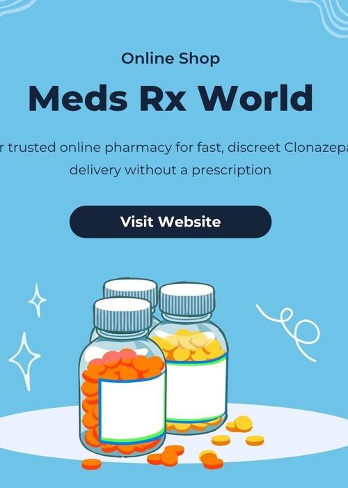 Subutex For Sale Online No Rx E Health Pickup Options's Profile Picture