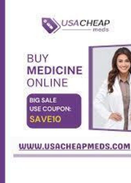 Buy Diazepam Online  Enrollment Rules Ease Rapid's Profile Picture