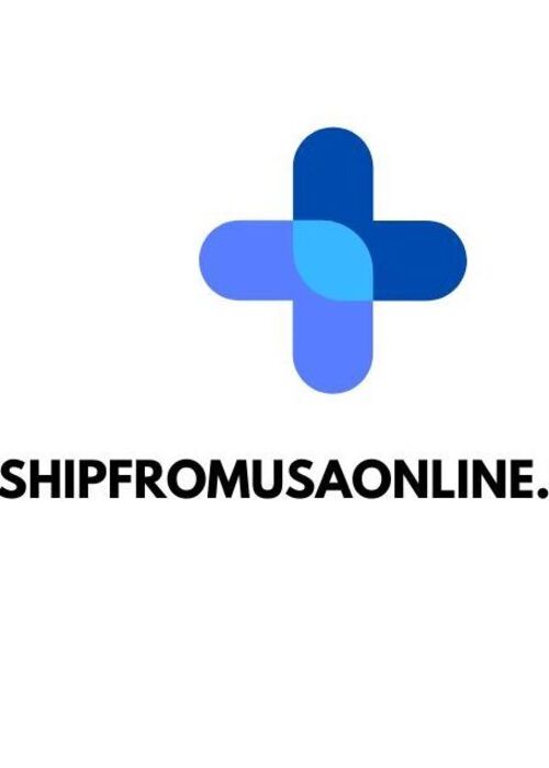 Buy Oxycontin Online  Find Cheapest Usps Overnight Cost's Profile Picture