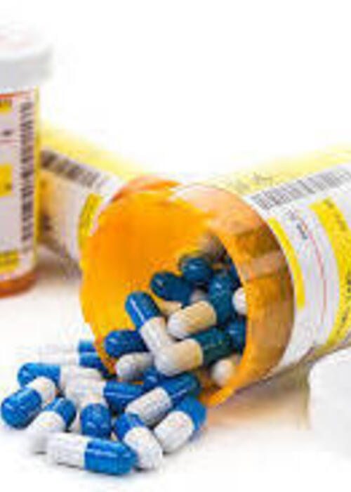 Buy Codeine Online  Usps Pricing For Next Day Delivery's Profile Picture