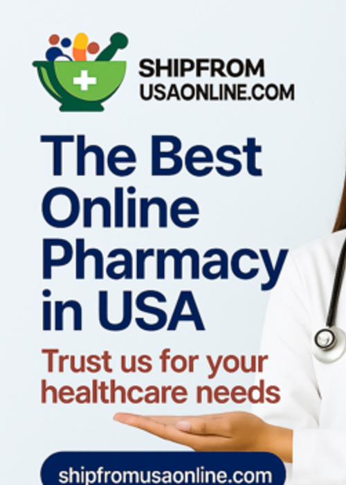 Buy Ambien Online  Instant Checkout For Same Day Delivery's Profile Picture