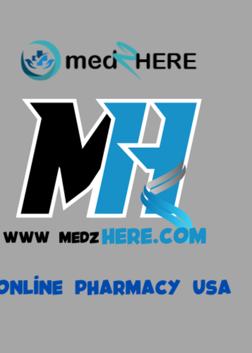 Carisoprodol Same Day Courier Service Online's Profile Picture