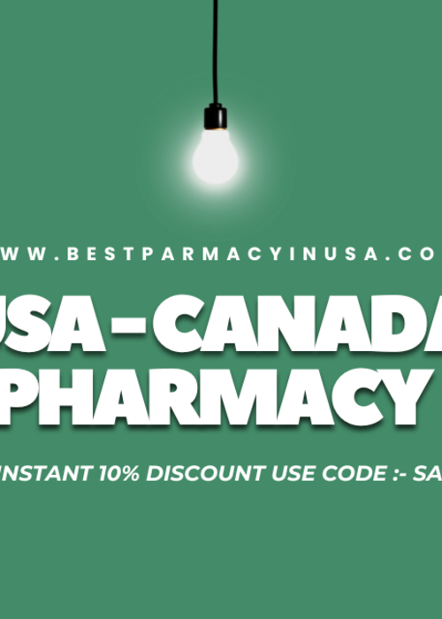 Dilaudid Buy Online  Fedex Overnight's Profile Picture