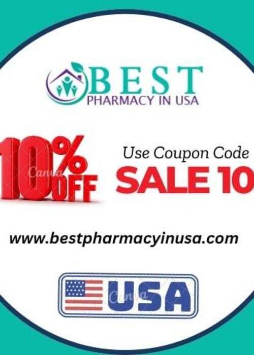 Buy Diazepam Online  Canada Quick Delivery's Profile Picture