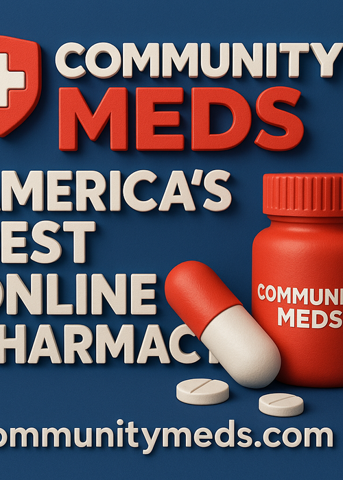 Buy Hydromorphone Online Omnichannel  Strategies Consider's Profile Picture