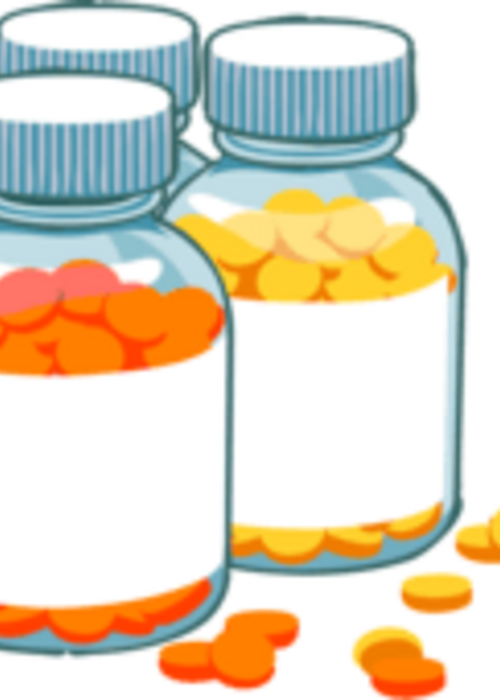 Buy Phentermine Online Omnichannel  Strategies Consider's Profile Picture