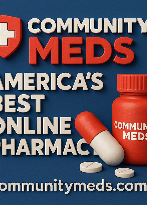 Buy Methadone Online Omnichannel  Strategies Consider's Profile Picture