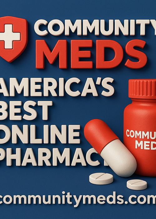 Buy Suboxone Online Omnichannel  Strategies Consider's Profile Picture