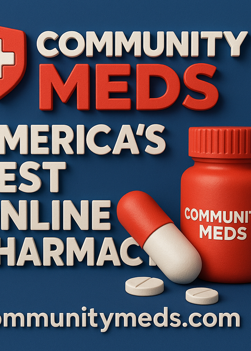 Buy Soma Online Omnichannel  Strategies Consider's Profile Picture