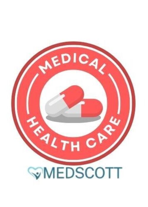 Buy Adderall 20mg Online Improve Attention In Texas's Profile Picture