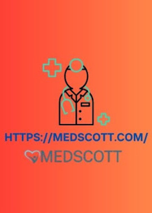 Buy Oxycodone Online Without Prescription  Stress In Nevada's Profile Picture