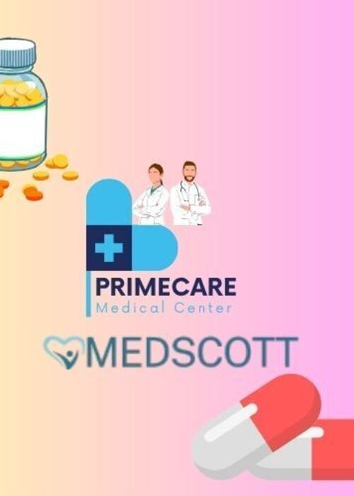 Order Xanax Online With  Multiple Payment Options's Profile Picture