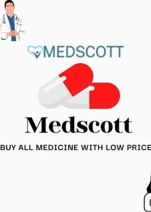 Buy Xanax Online With Safe  Door Step Delivery's Profile Picture