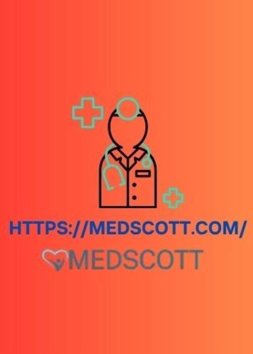 Buy Hydrocodone Pills  Online Just A Click's Profile Picture