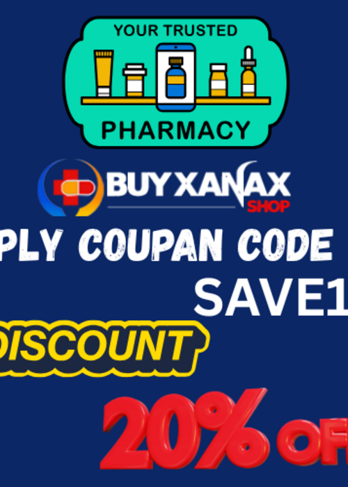 Buy Adderall Online With Express  Delivery By Credit Card's Profile Picture