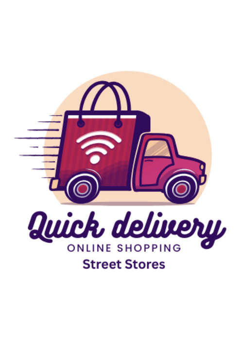 Provigil Online Instant  Wellness Track Support's Profile Picture