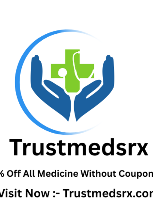 Buy Ativan 1mg Online  Quick Checkout Overnight's Profile Picture