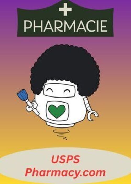 Hydrocodone Online  Overnight Quick Store Carry Pickup's Profile Picture